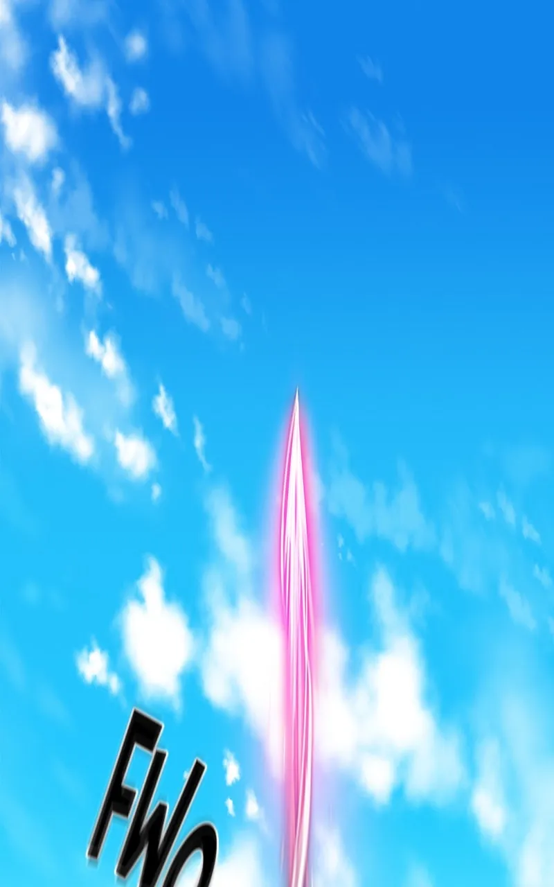 Read Real World Mobile chapter 11 image 63 on Lezhin