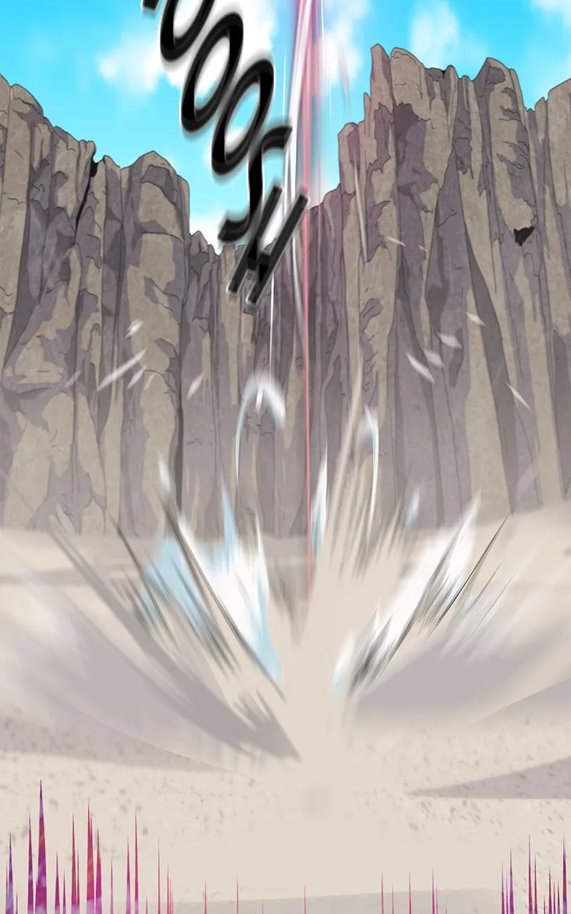 Read Real World Mobile chapter 11 image 64 on Lezhin