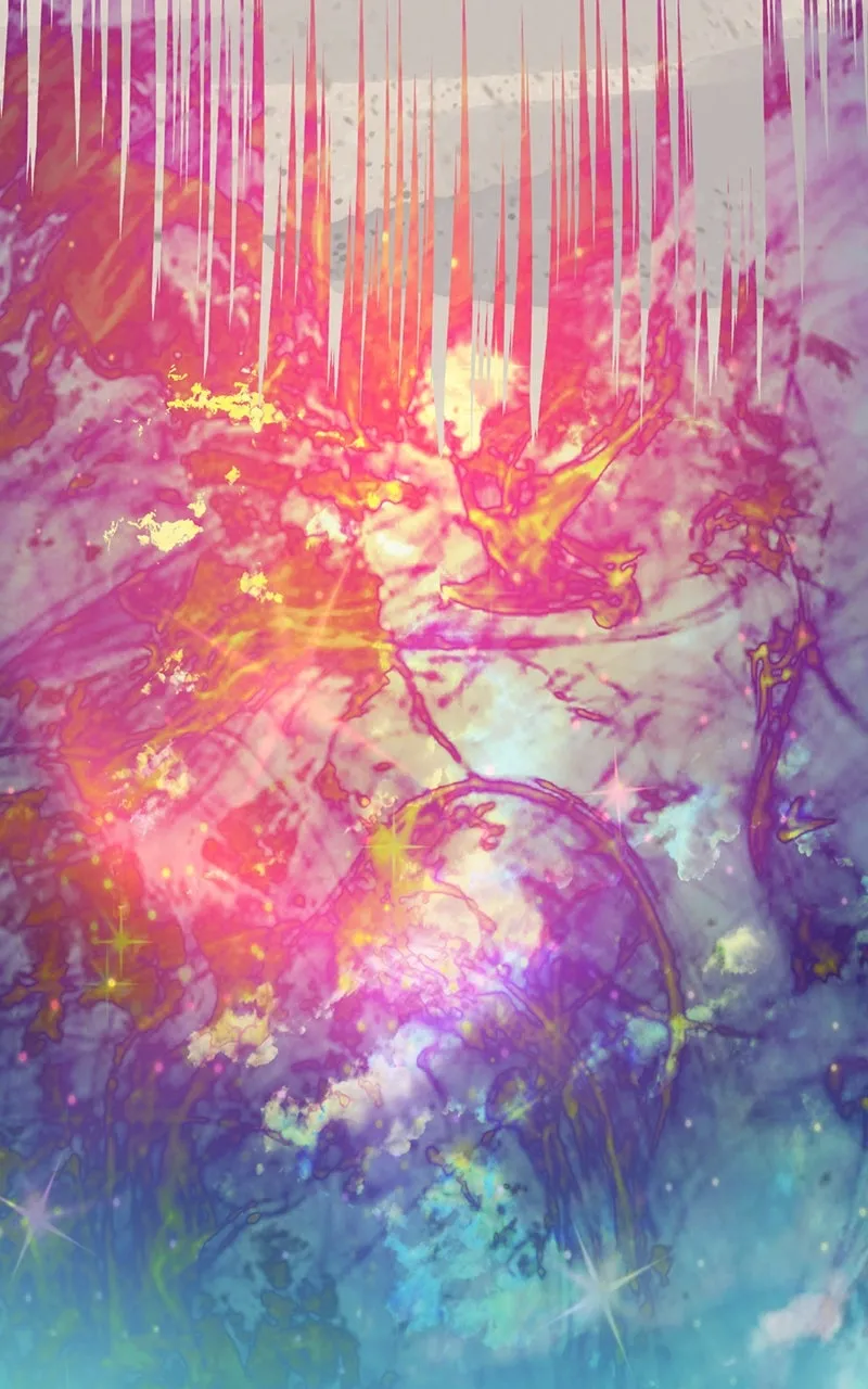 Read Real World Mobile chapter 11 image 65 on Lezhin