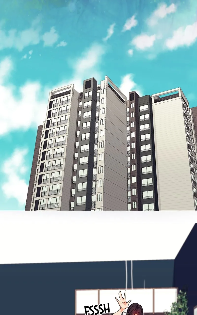 Read Real World Mobile chapter 11 image 66 on Lezhin