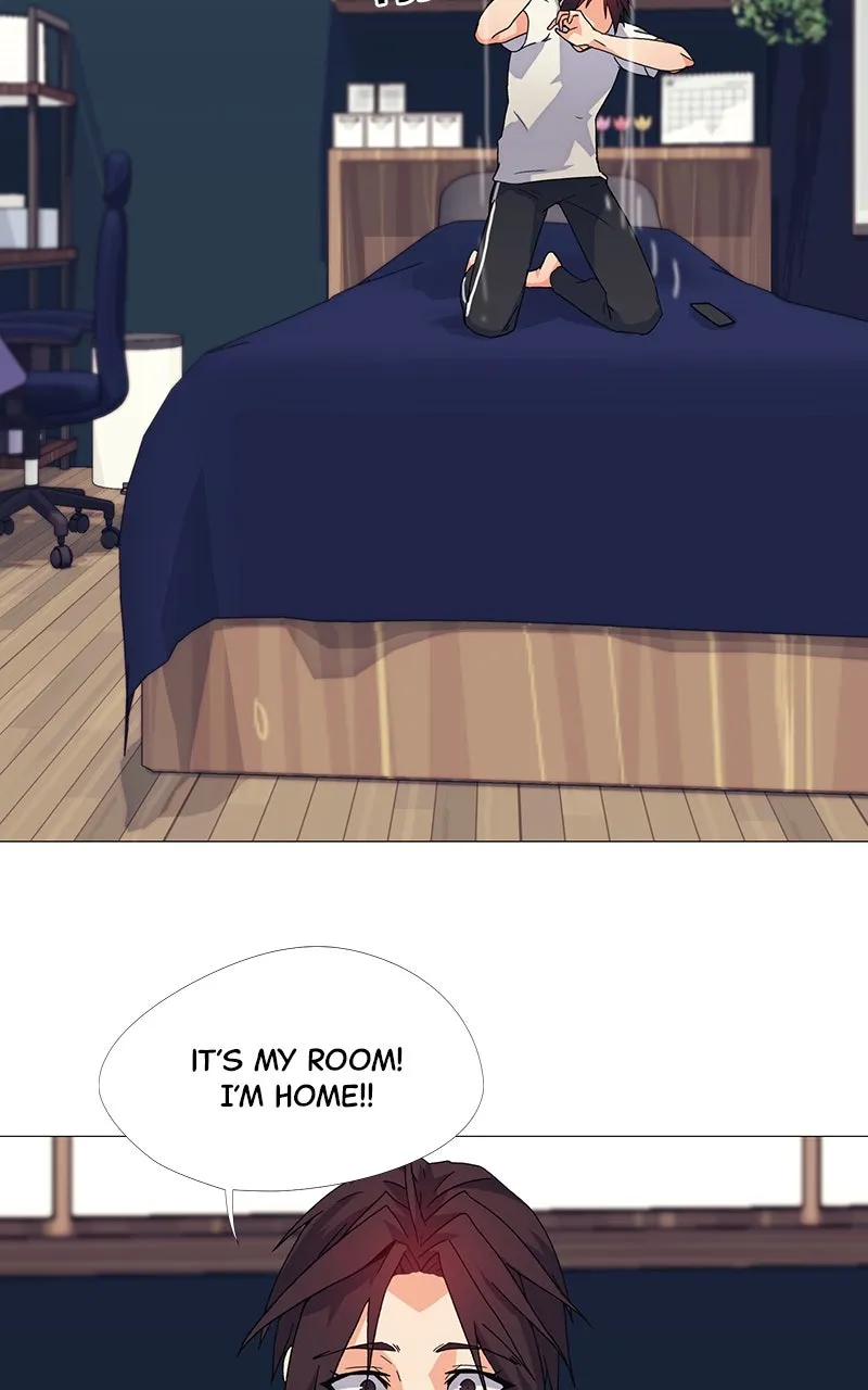 Read Real World Mobile chapter 11 image 67 on Lezhin