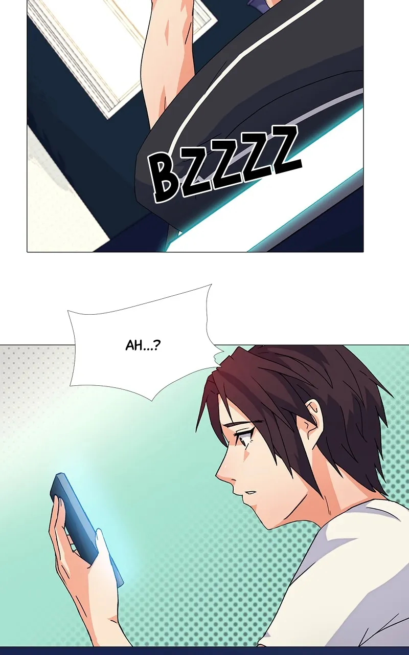 Read Real World Mobile chapter 11 image 69 on Lezhin
