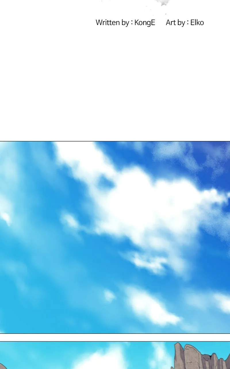Read Real World Mobile chapter 11 image 7 on Lezhin