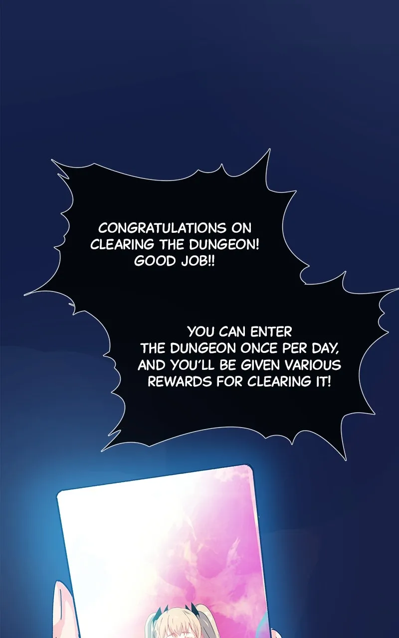 Read Real World Mobile chapter 11 image 70 on Lezhin