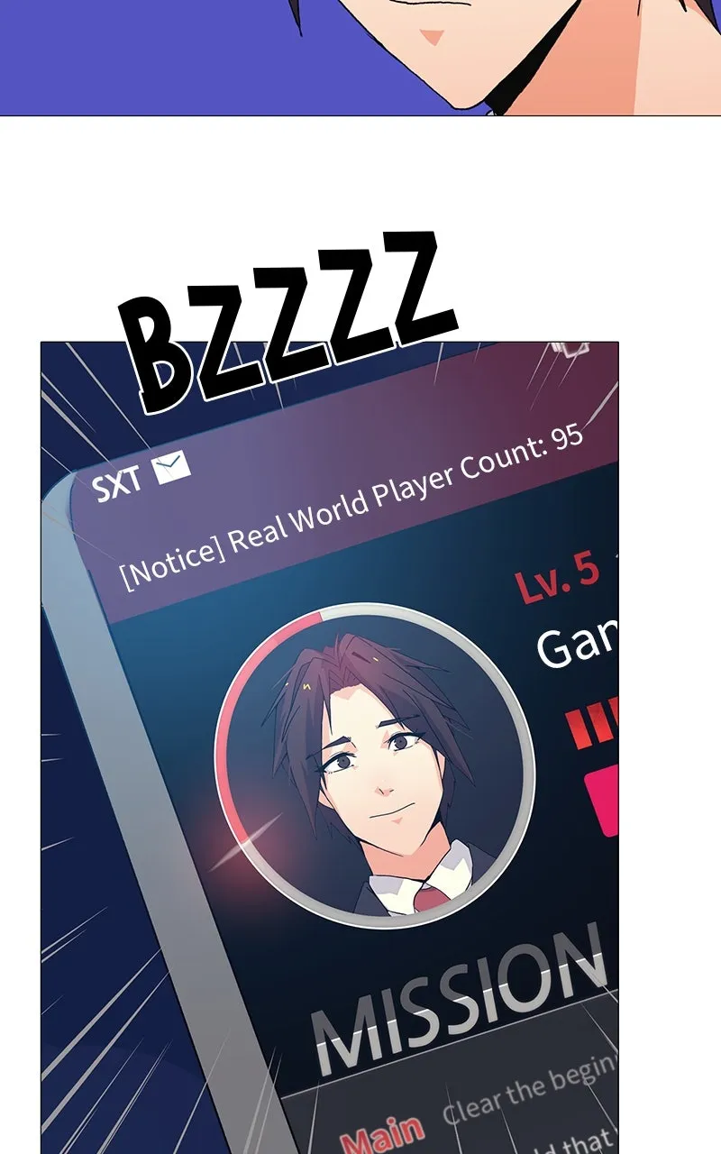 Read Real World Mobile chapter 11 image 72 on Lezhin