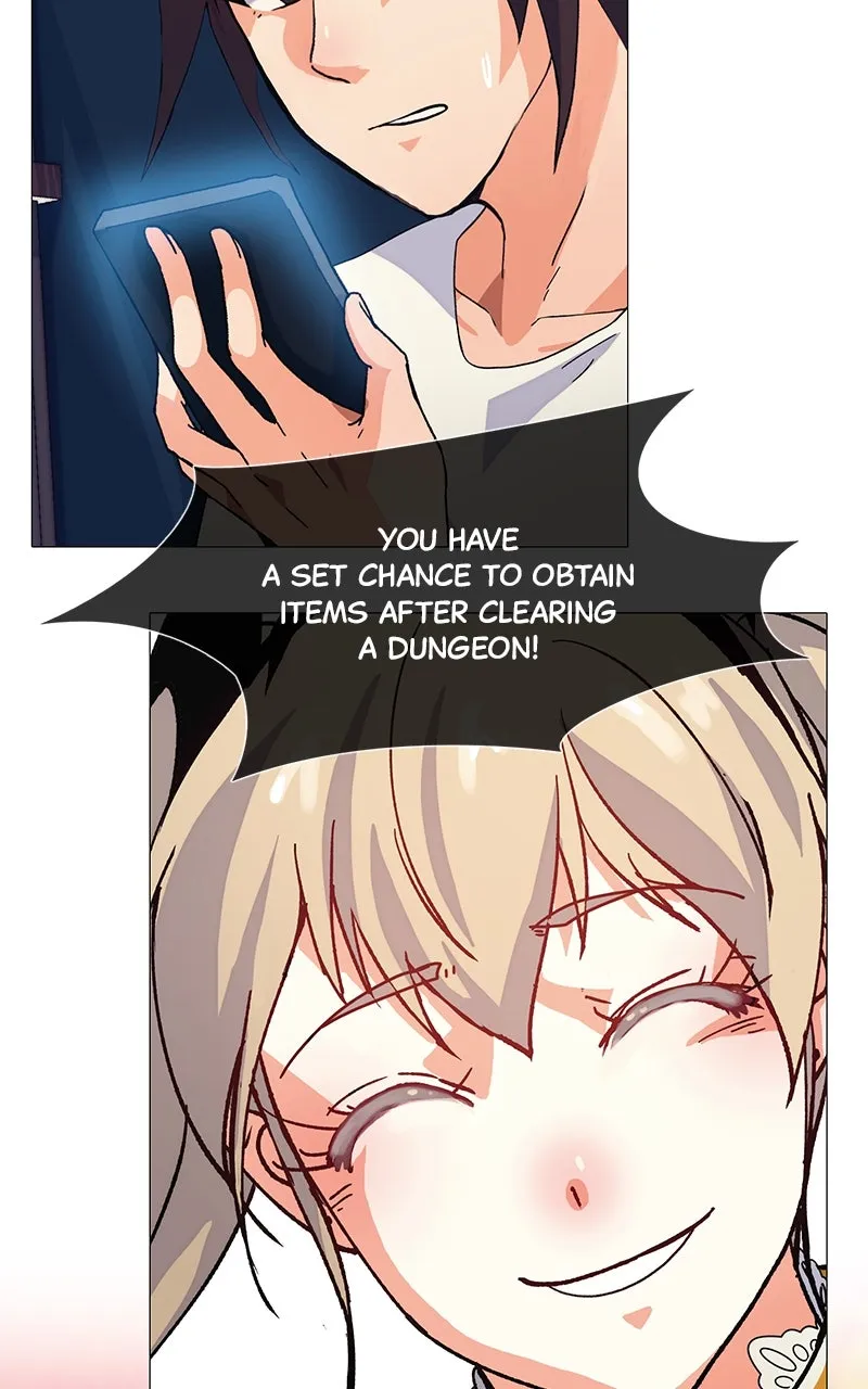 Read Real World Mobile chapter 11 image 75 on Lezhin
