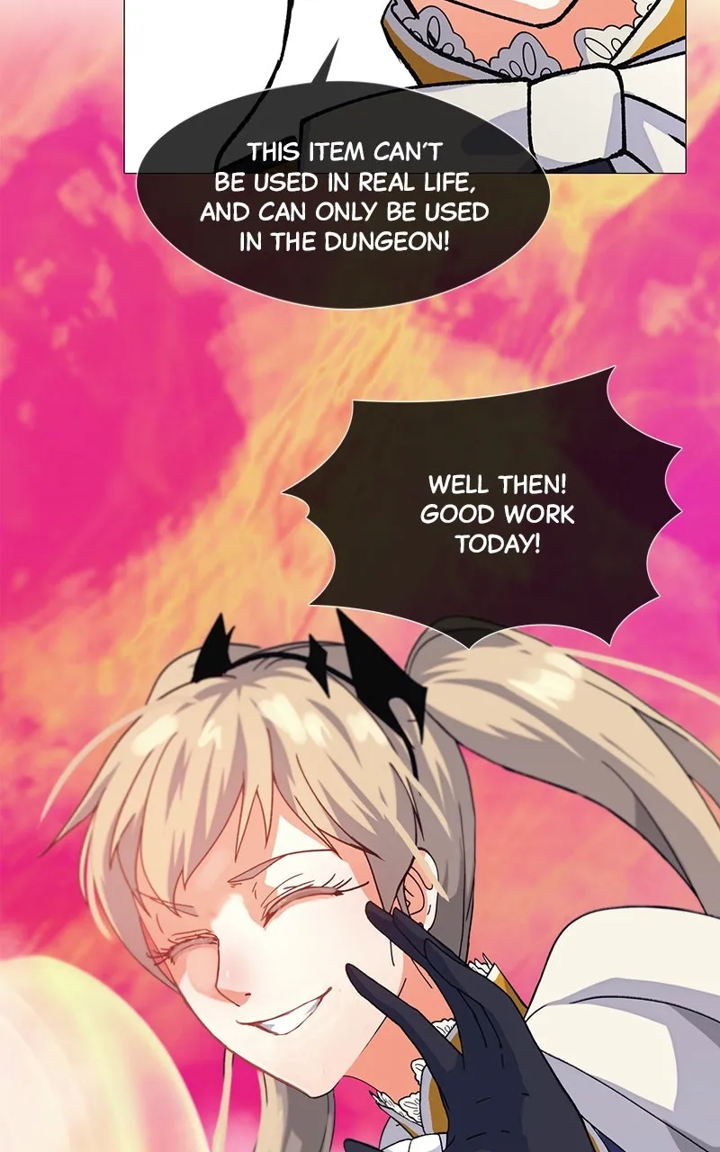 Read Real World Mobile chapter 11 image 76 on Lezhin