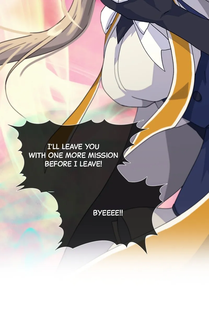 Read Real World Mobile chapter 11 image 77 on Lezhin