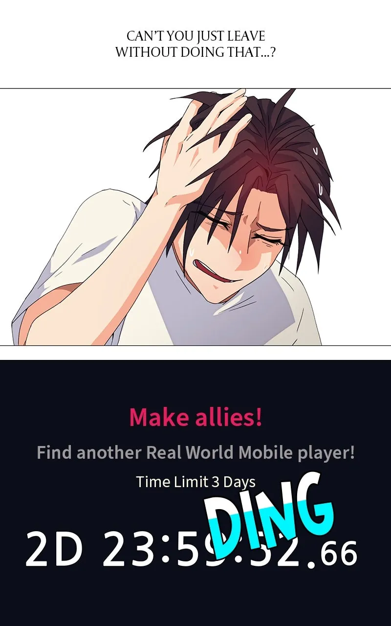 Read Real World Mobile chapter 11 image 78 on Lezhin