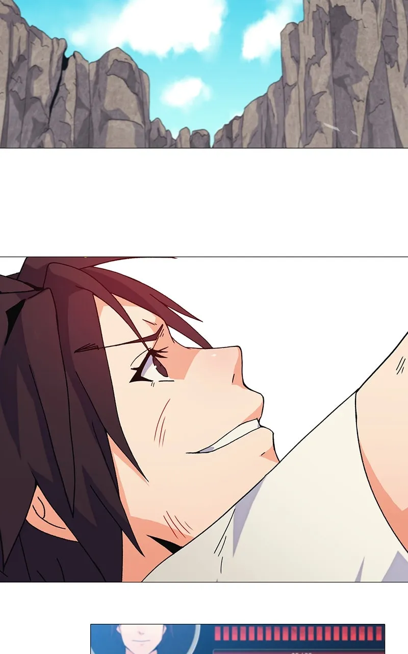 Read Real World Mobile chapter 11 image 8 on Lezhin