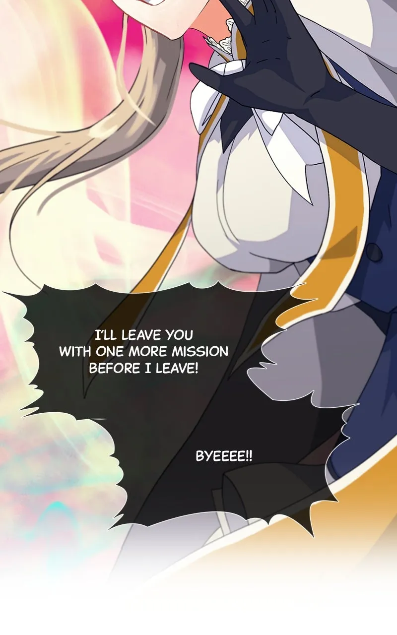 Read Real World Mobile chapter 12 image 1 on Lezhin