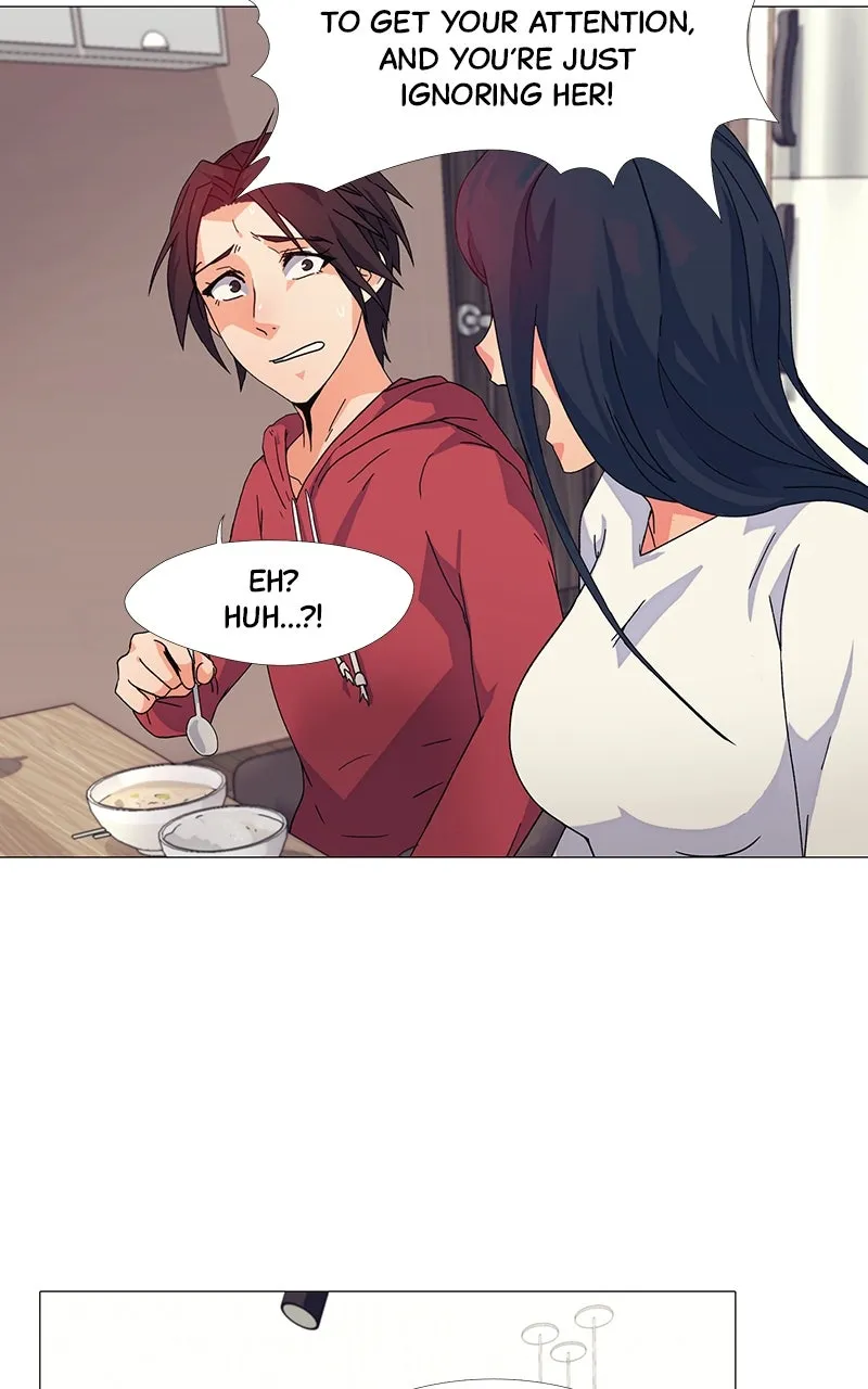Read Real World Mobile chapter 12 image 12 on Lezhin