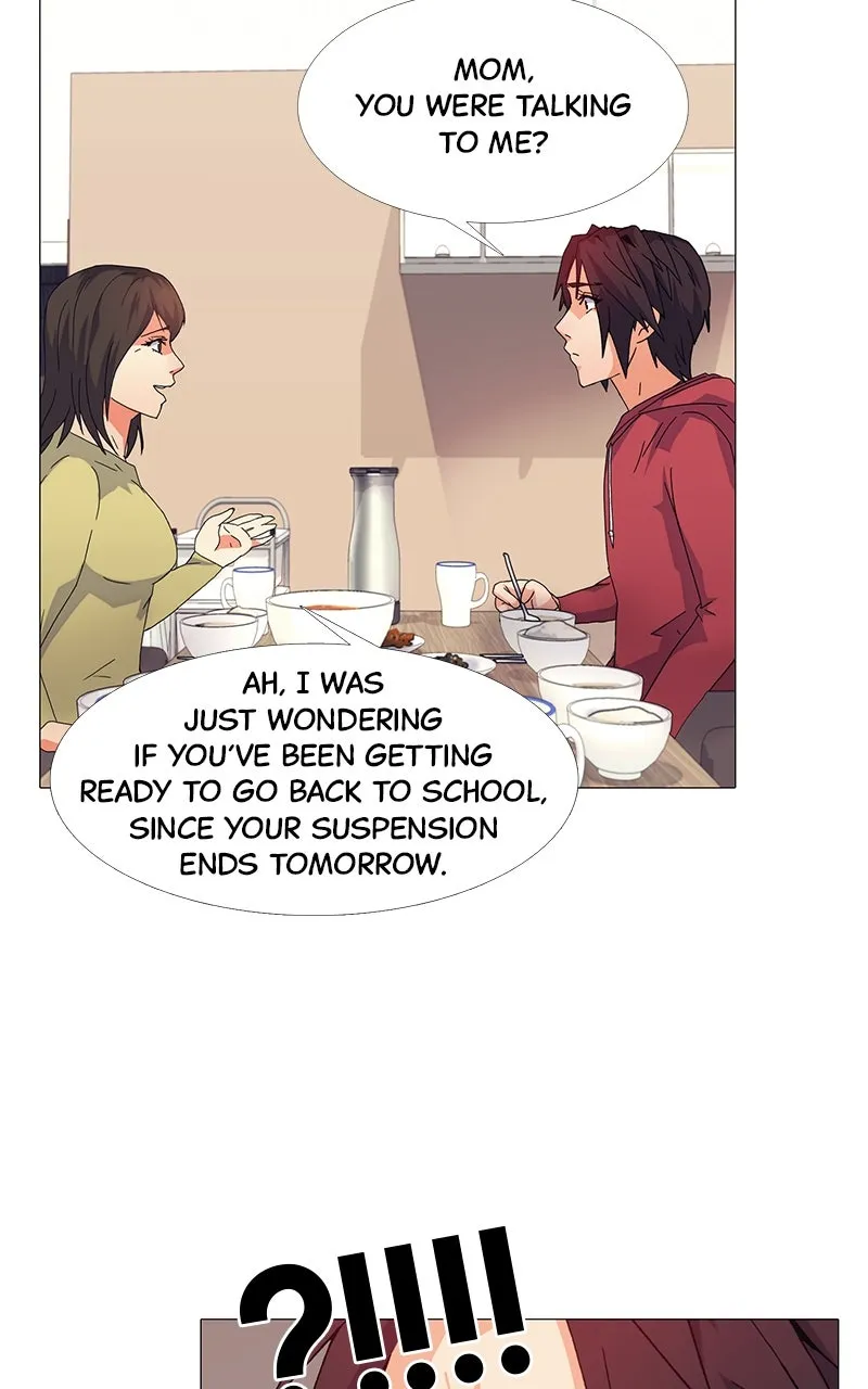Read Real World Mobile chapter 12 image 13 on Lezhin