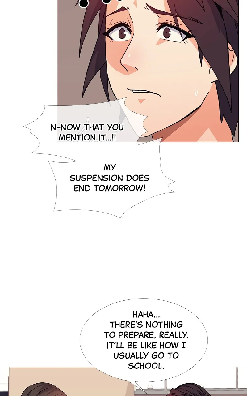 Read Real World Mobile chapter 12 image 14 on Lezhin