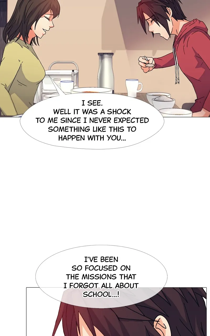 Read Real World Mobile chapter 12 image 15 on Lezhin