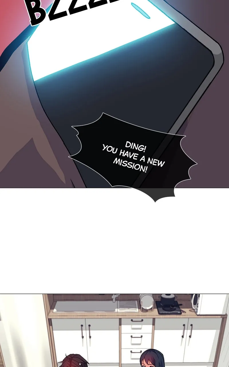 Read Real World Mobile chapter 12 image 17 on Lezhin