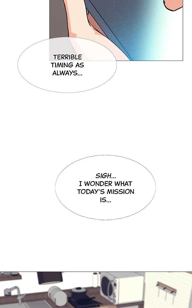 Read Real World Mobile chapter 12 image 19 on Lezhin