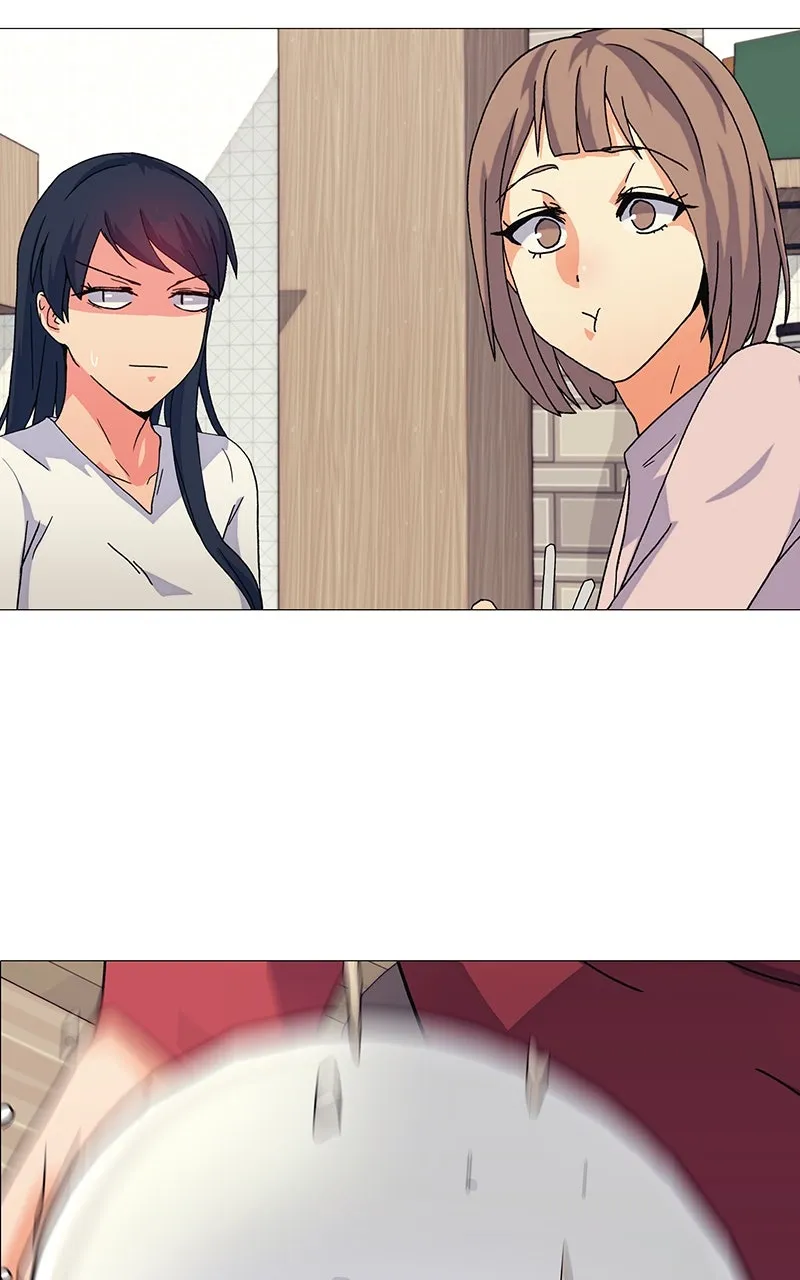 Read Real World Mobile chapter 12 image 21 on Lezhin