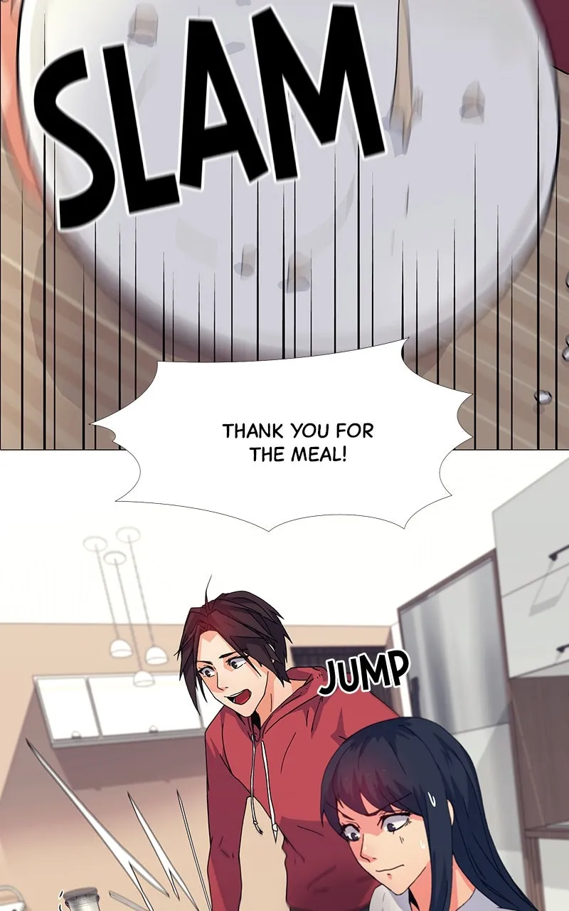 Read Real World Mobile chapter 12 image 22 on Lezhin