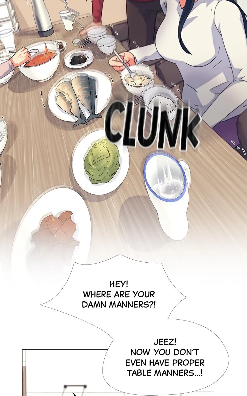 Read Real World Mobile chapter 12 image 23 on Lezhin