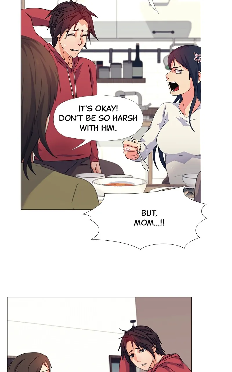 Read Real World Mobile chapter 12 image 24 on Lezhin