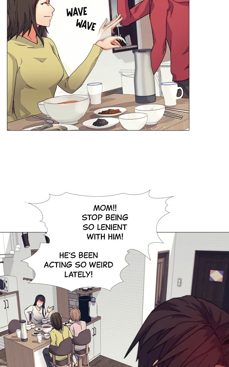 Read Real World Mobile chapter 12 image 25 on Lezhin