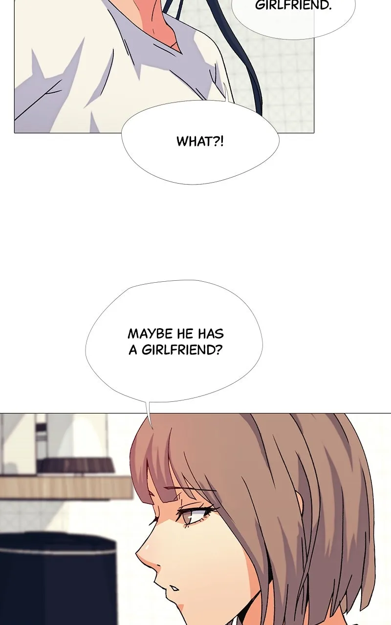 Read Real World Mobile chapter 12 image 27 on Lezhin