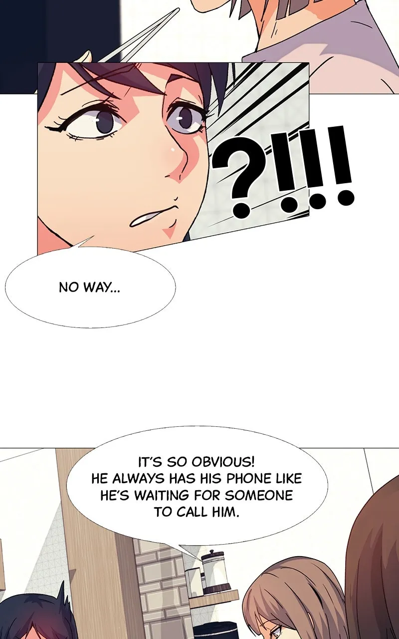 Read Real World Mobile chapter 12 image 28 on Lezhin