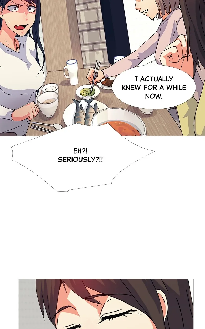 Read Real World Mobile chapter 12 image 29 on Lezhin