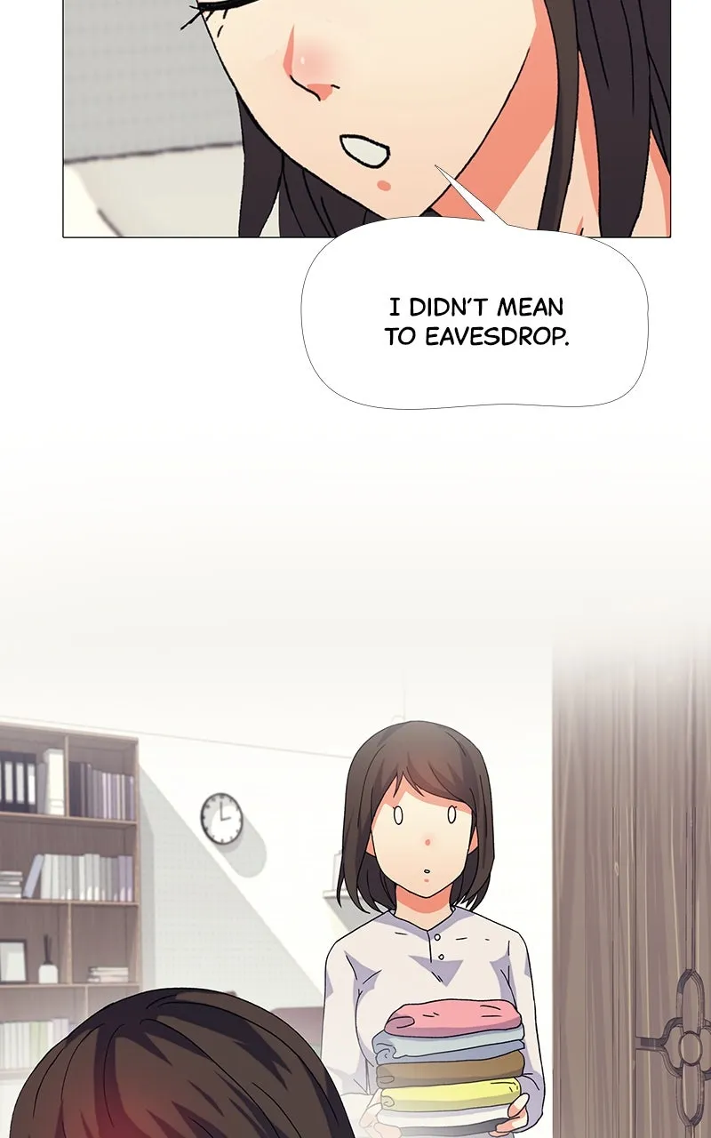 Read Real World Mobile chapter 12 image 30 on Lezhin