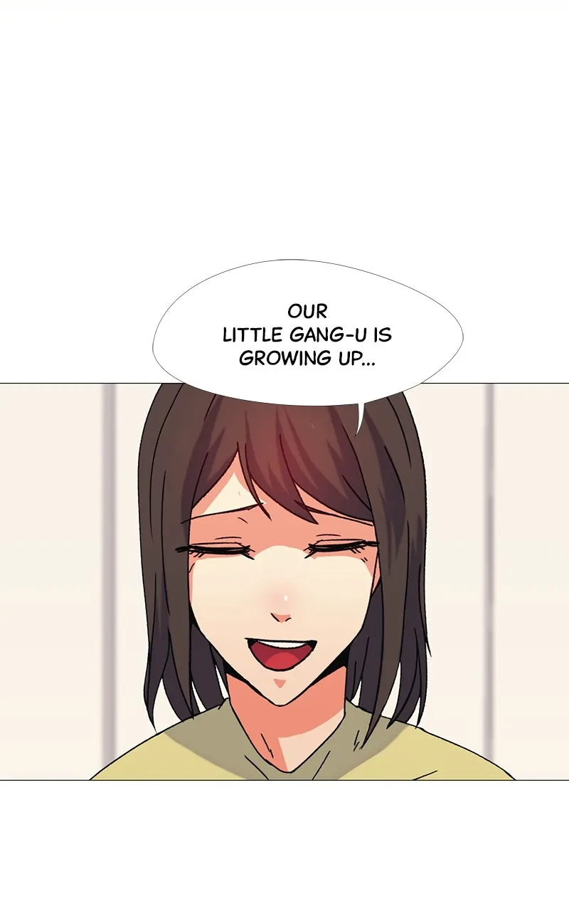 Read Real World Mobile chapter 12 image 32 on Lezhin