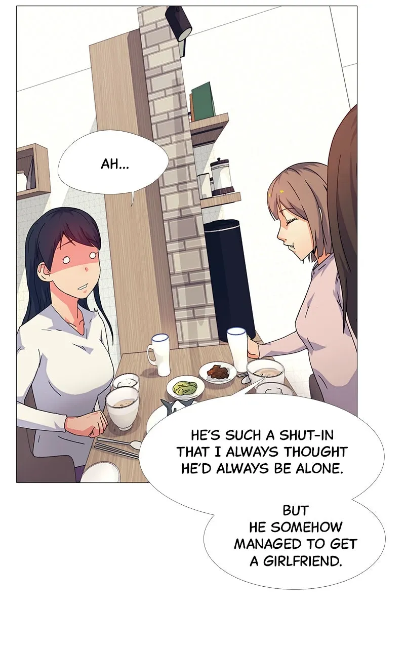 Read Real World Mobile chapter 12 image 33 on Lezhin