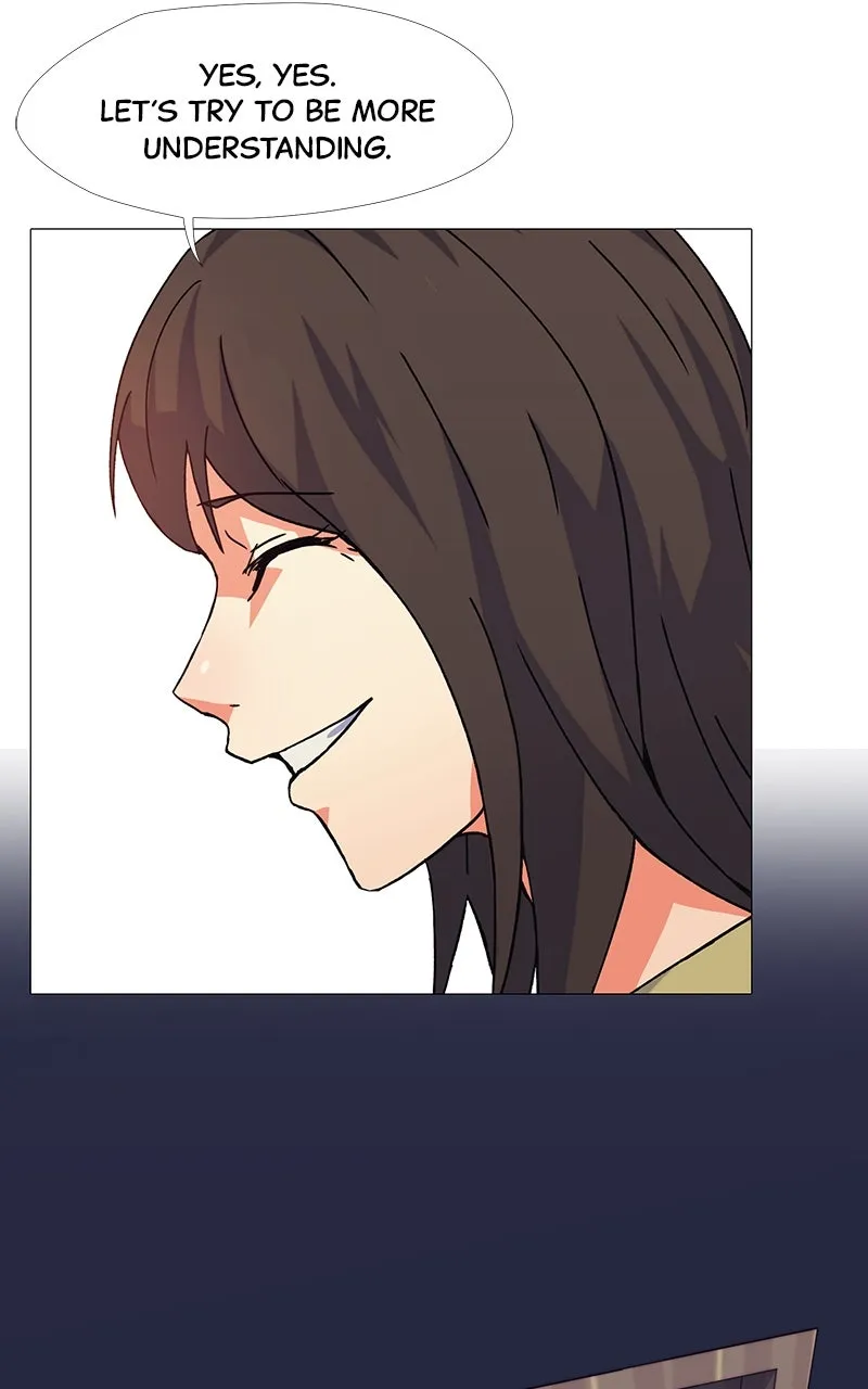 Read Real World Mobile chapter 12 image 35 on Lezhin