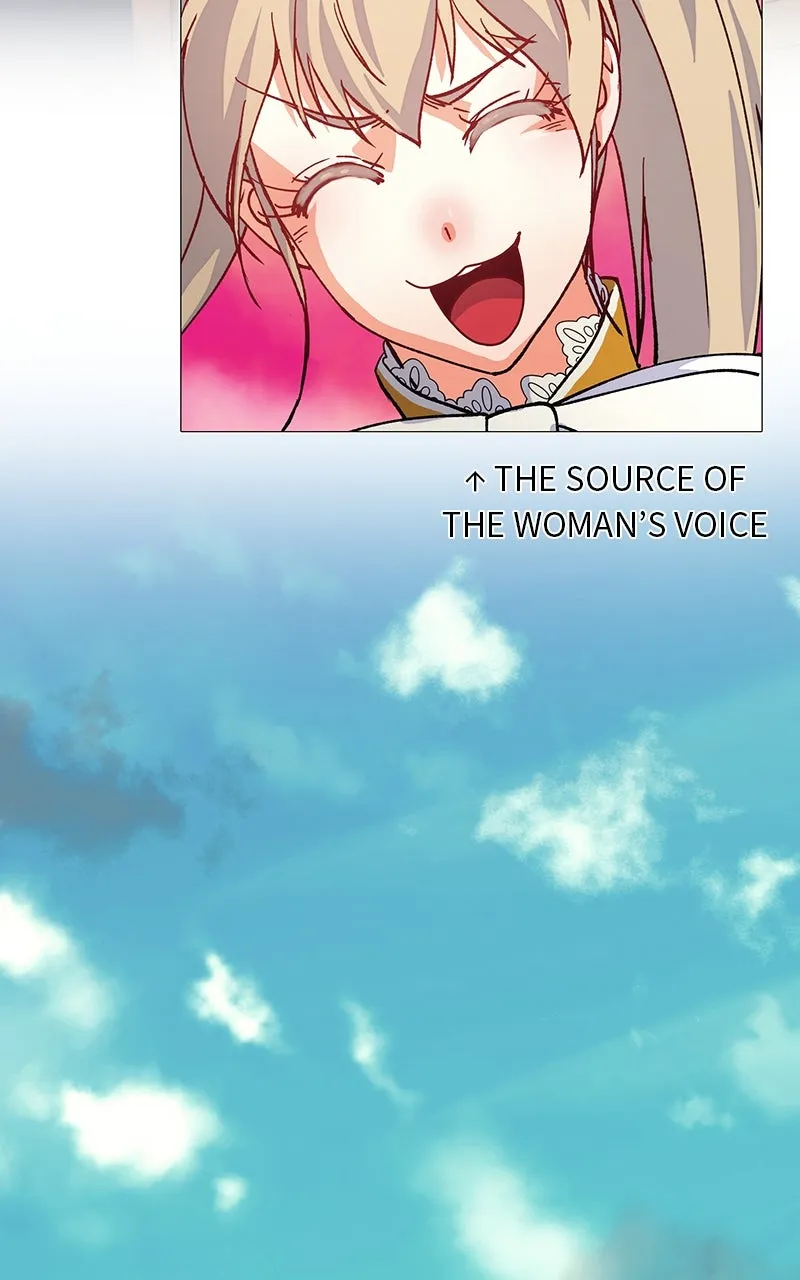 Read Real World Mobile chapter 12 image 37 on Lezhin