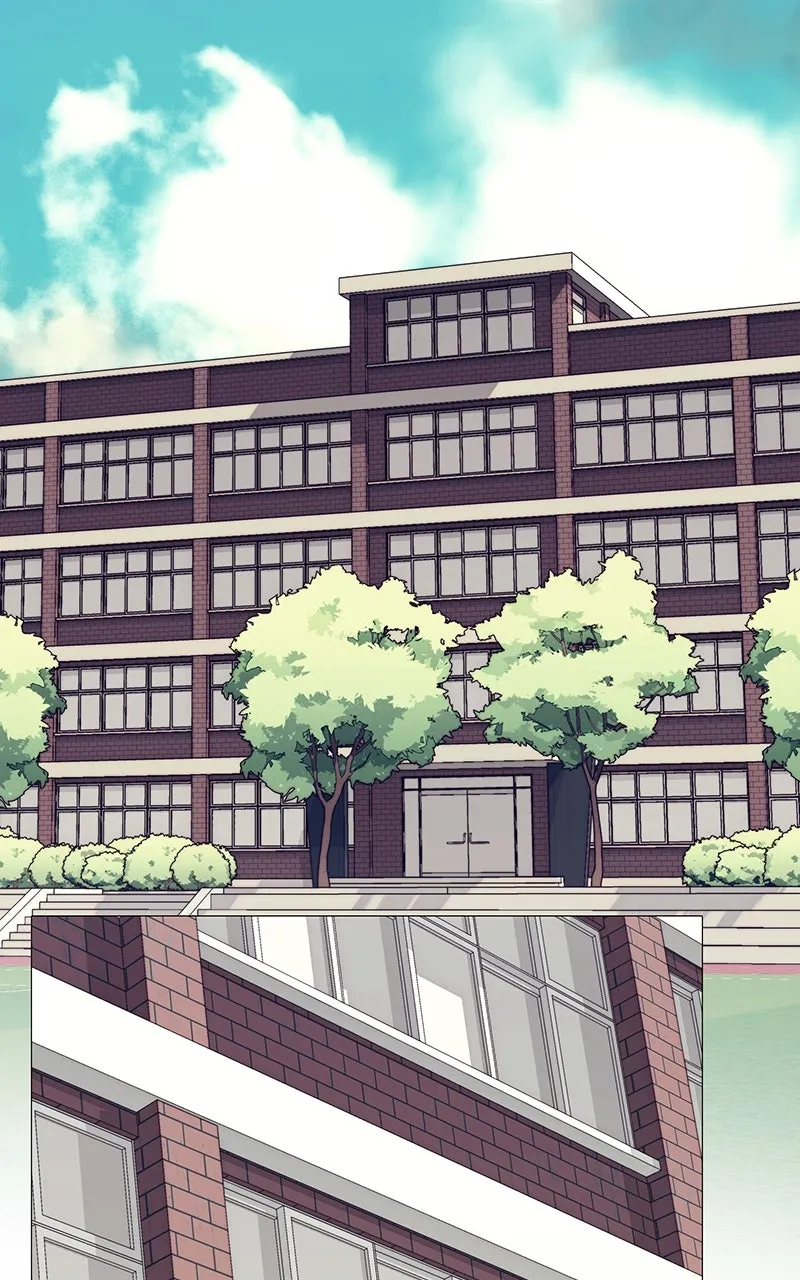 Read Real World Mobile chapter 12 image 38 on Lezhin