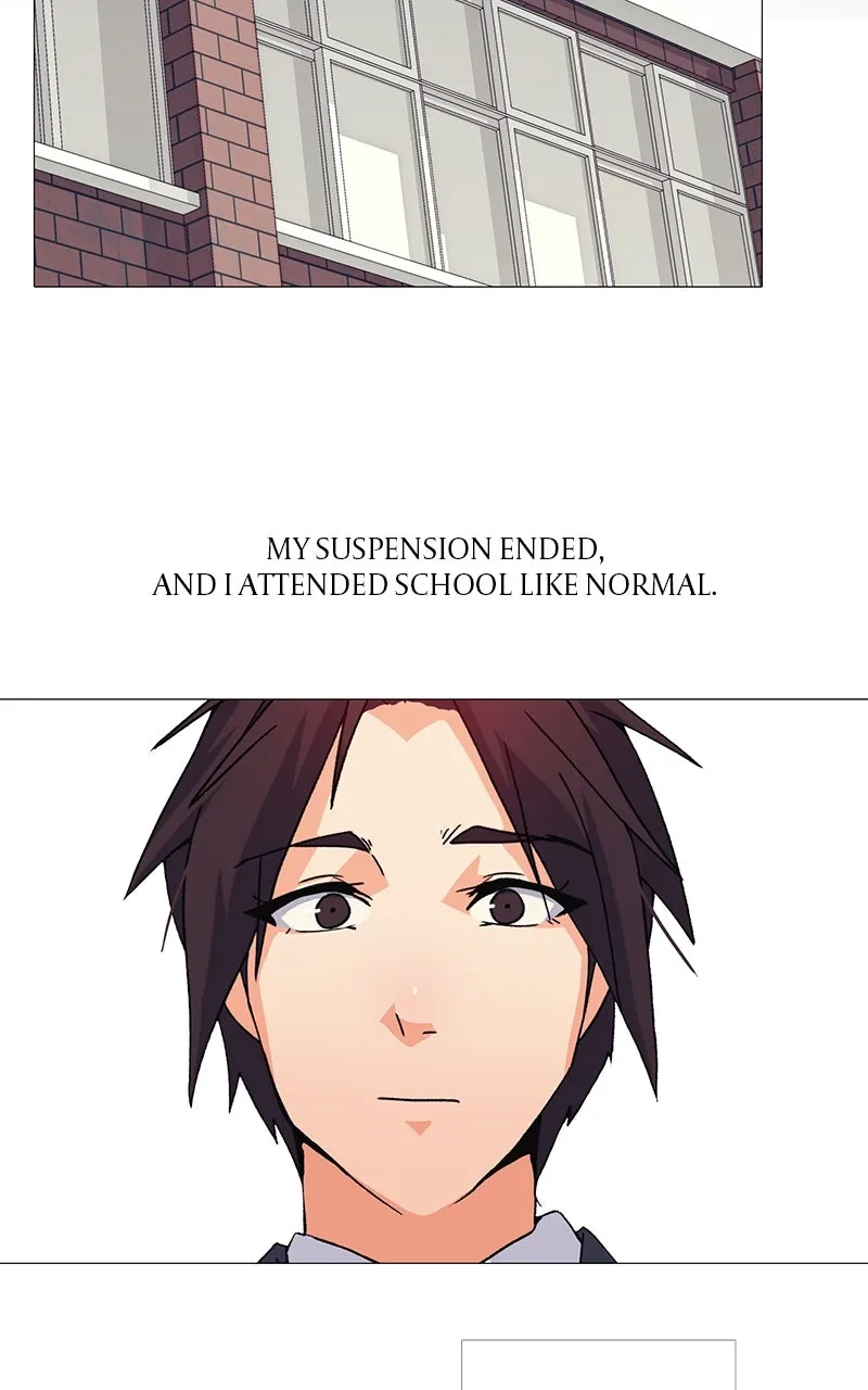 Read Real World Mobile chapter 12 image 39 on Lezhin