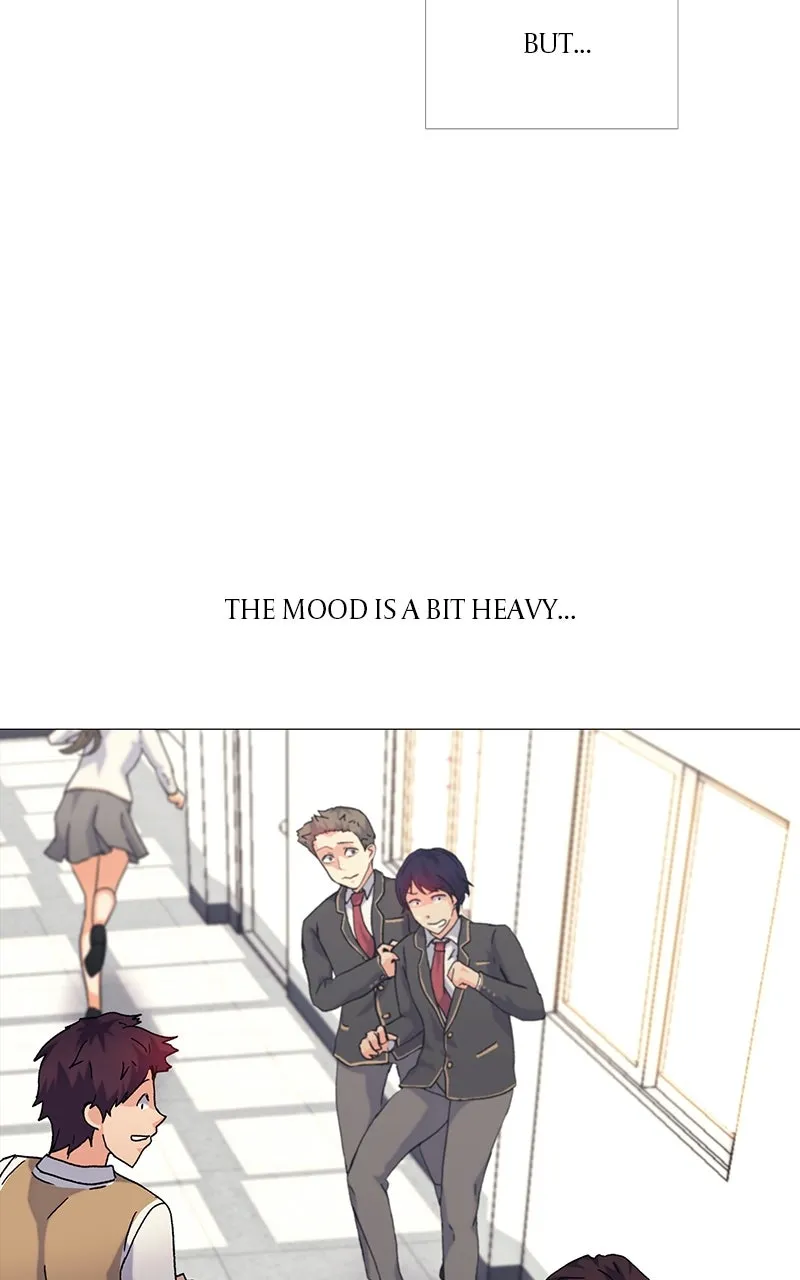 Read Real World Mobile chapter 12 image 40 on Lezhin