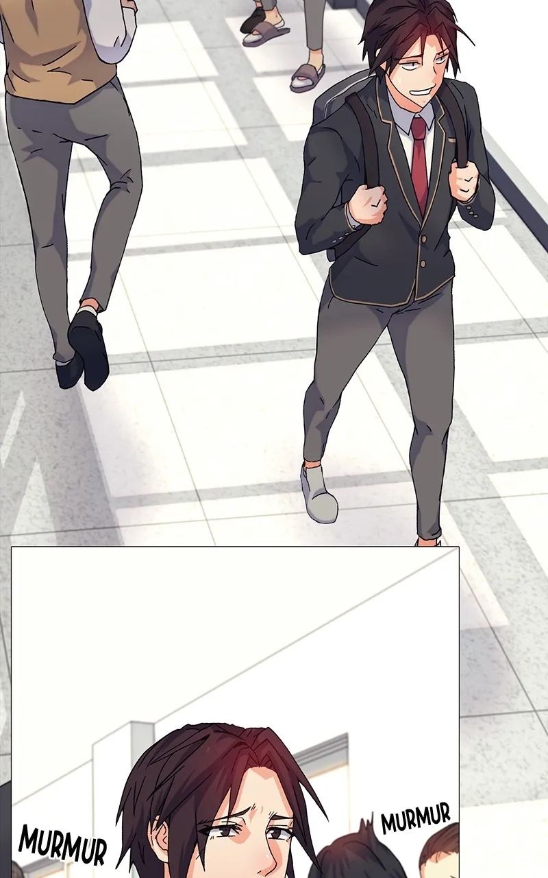 Read Real World Mobile chapter 12 image 41 on Lezhin
