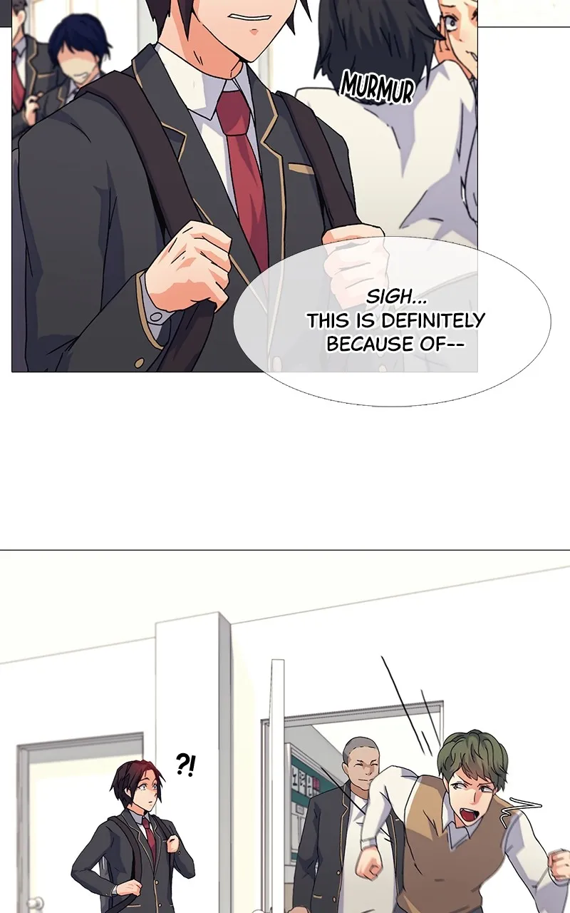 Read Real World Mobile chapter 12 image 42 on Lezhin