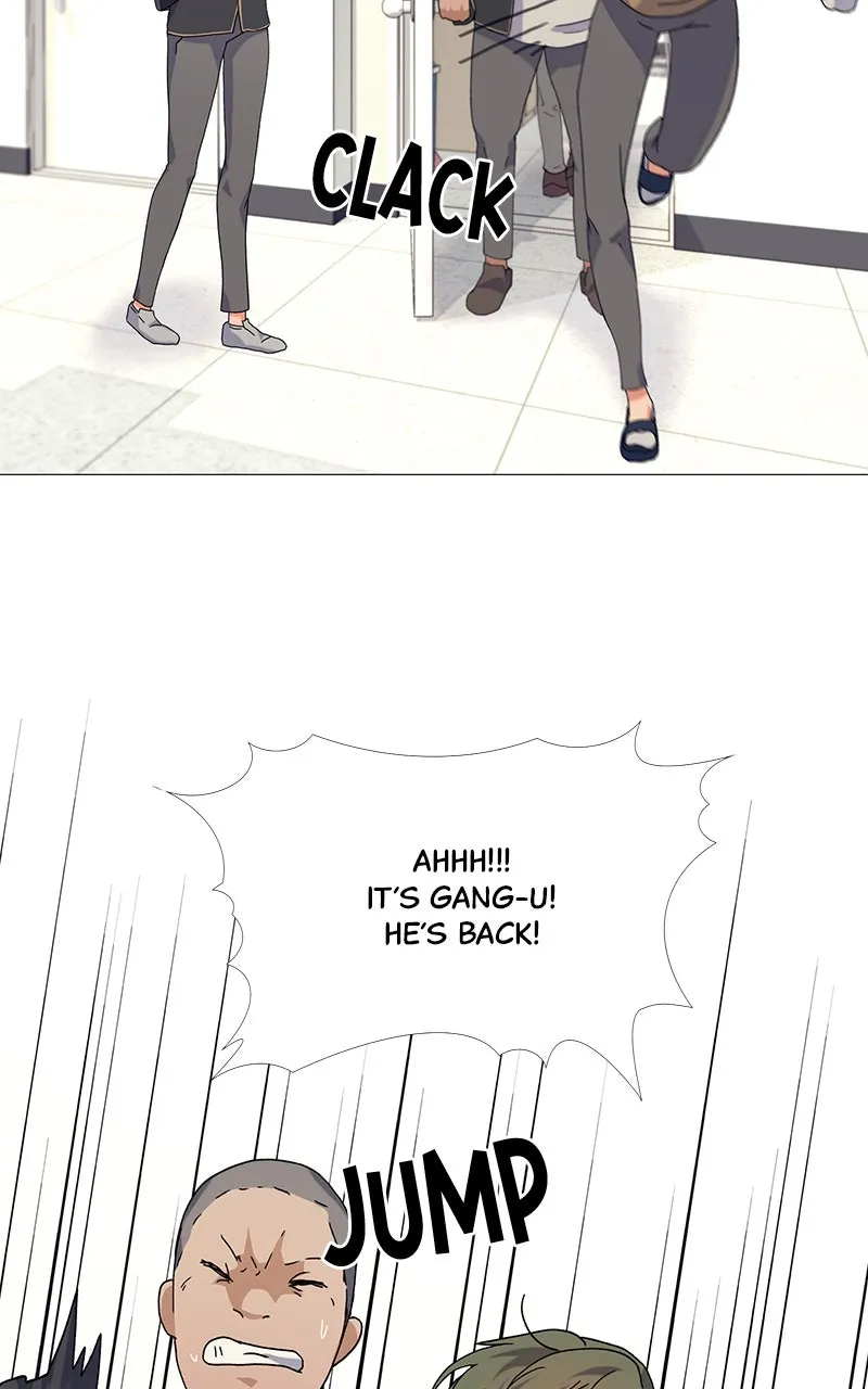 Read Real World Mobile chapter 12 image 43 on Lezhin