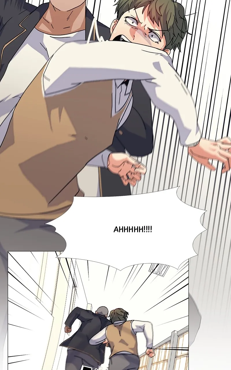 Read Real World Mobile chapter 12 image 44 on Lezhin