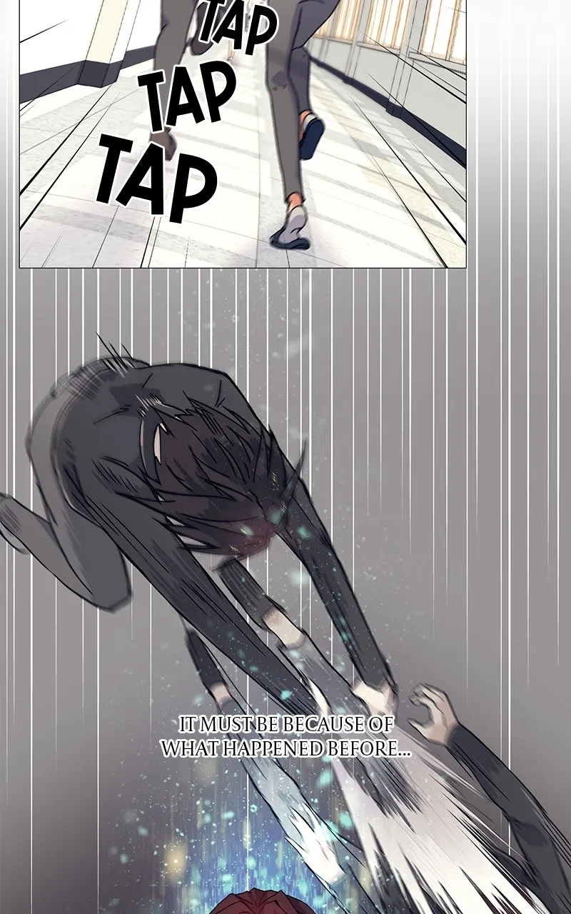 Read Real World Mobile chapter 12 image 45 on Lezhin