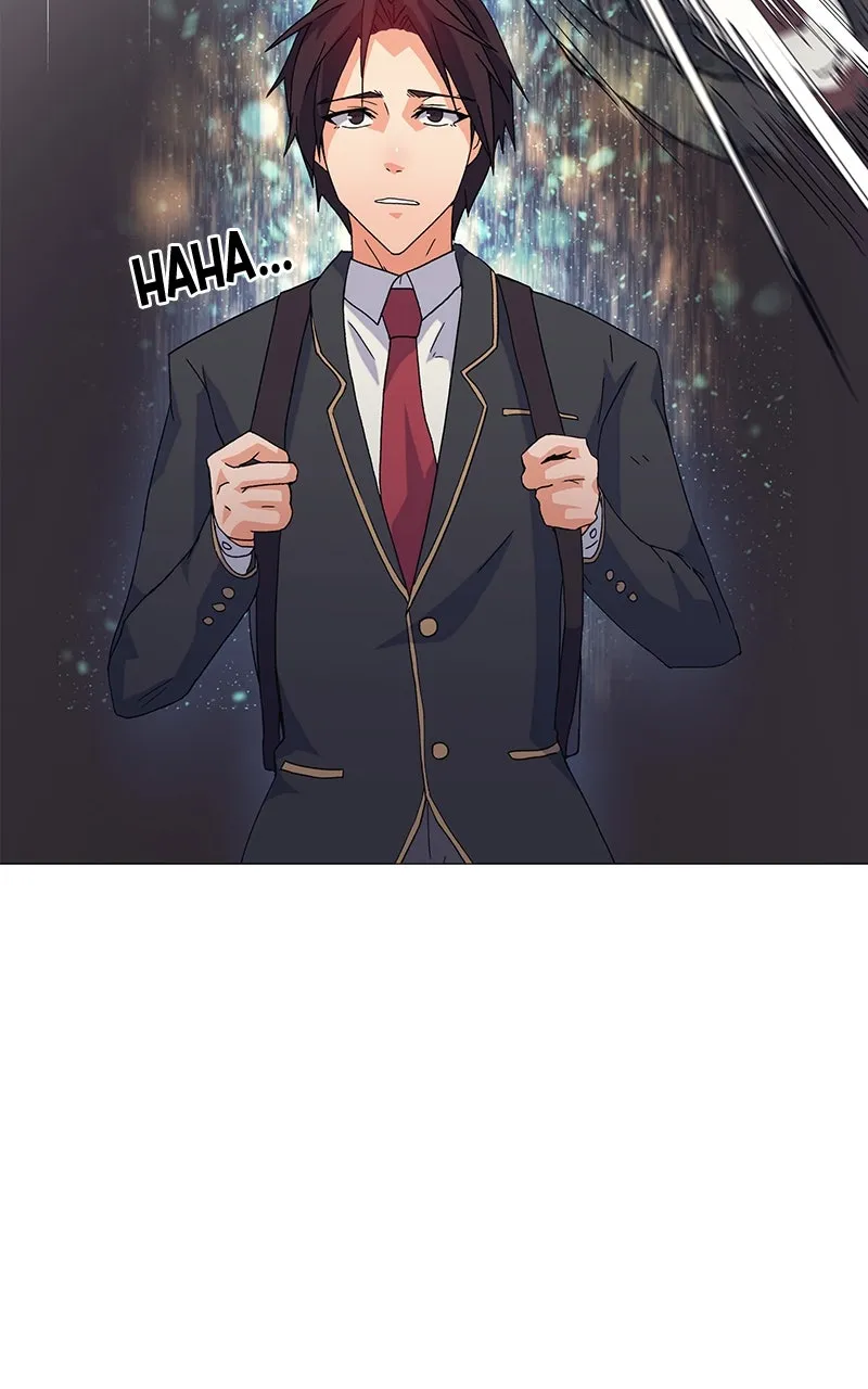 Read Real World Mobile chapter 12 image 46 on Lezhin