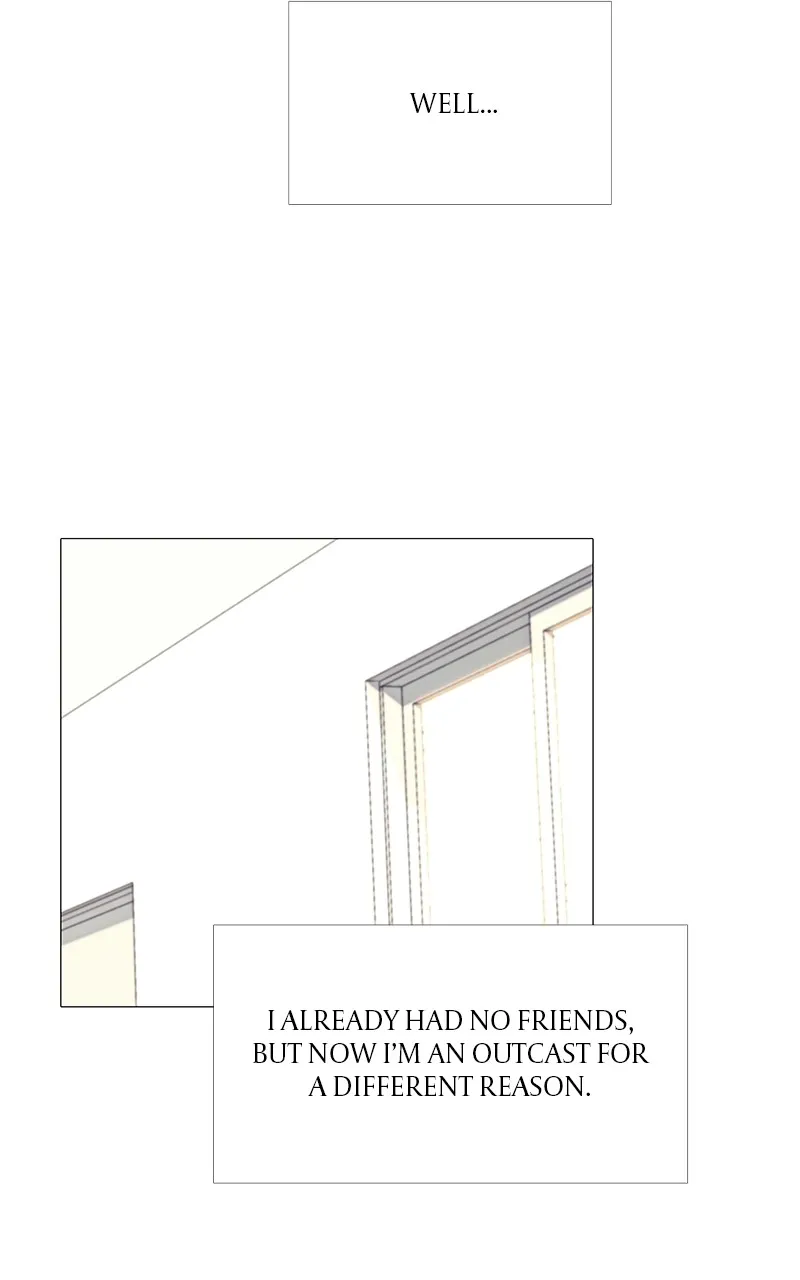 Read Real World Mobile chapter 12 image 47 on Lezhin