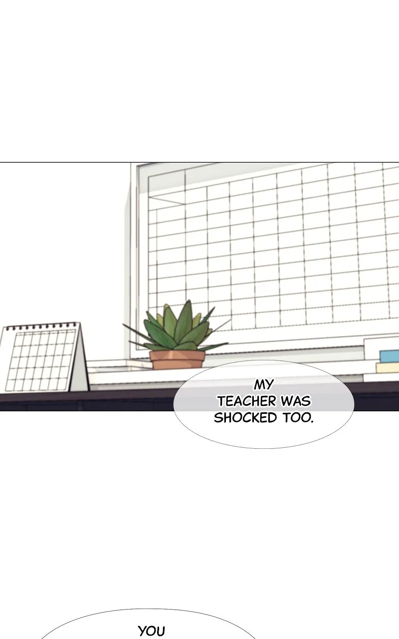 Read Real World Mobile chapter 12 image 48 on Lezhin