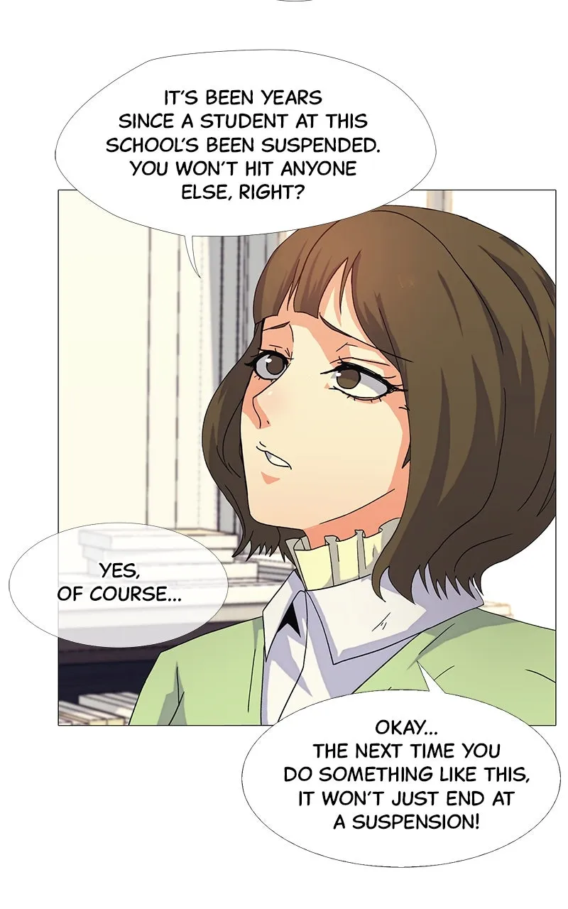 Read Real World Mobile chapter 12 image 50 on Lezhin