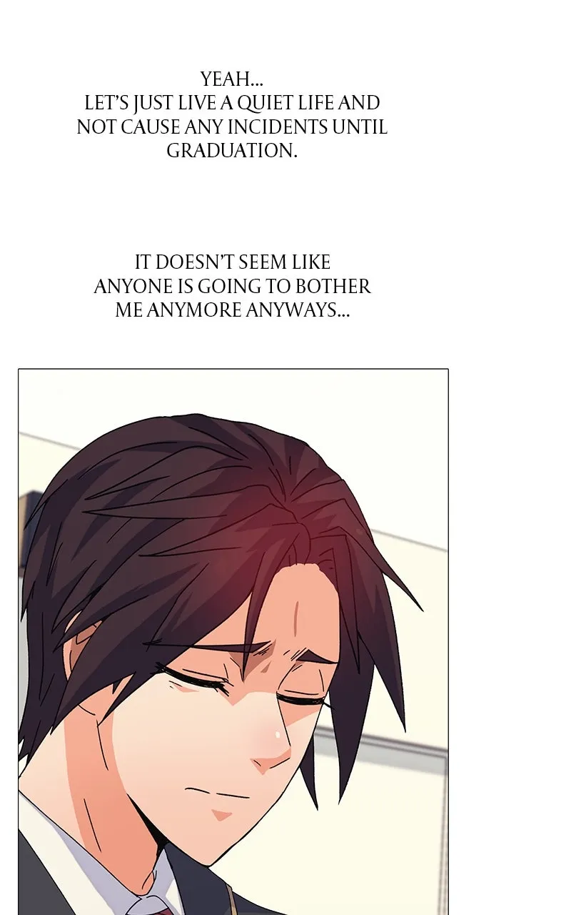 Read Real World Mobile chapter 12 image 51 on Lezhin