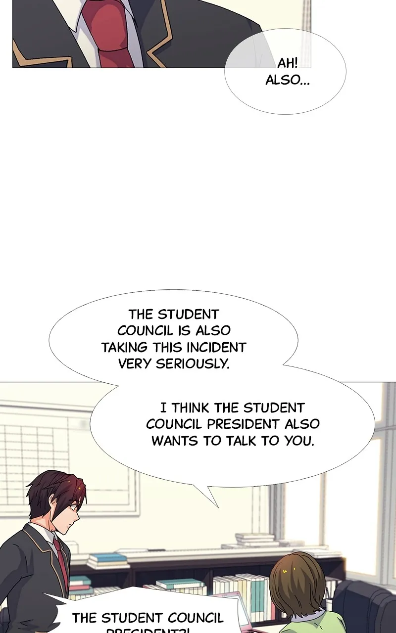 Read Real World Mobile chapter 12 image 52 on Lezhin