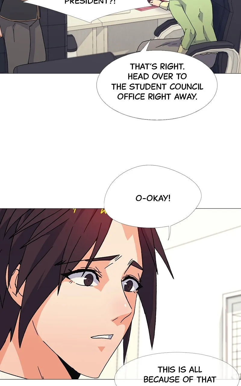 Read Real World Mobile chapter 12 image 53 on Lezhin