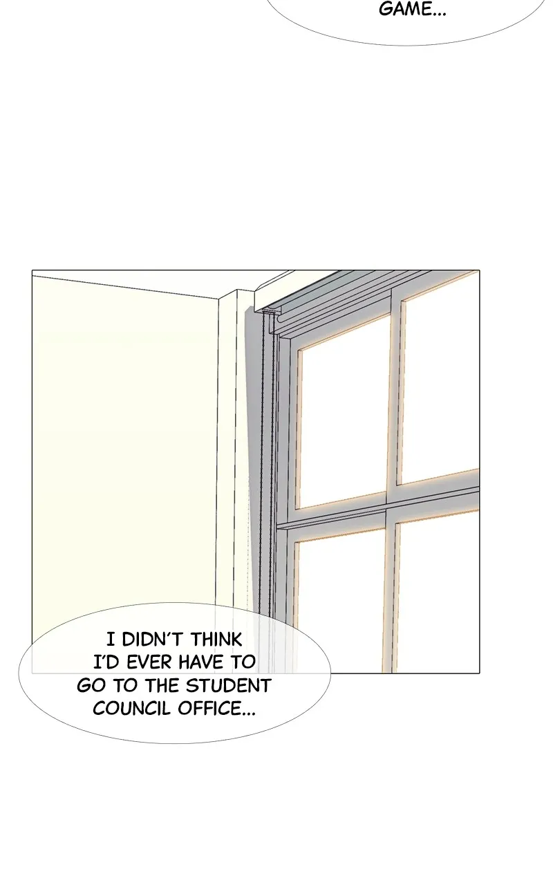 Read Real World Mobile chapter 12 image 54 on Lezhin
